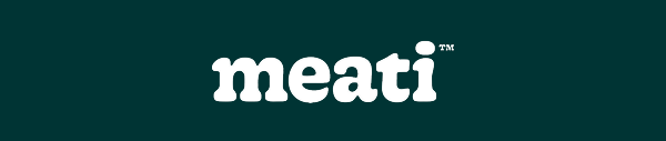 It All Starts with One Powerful Ingrediet. [Learn More About meati]