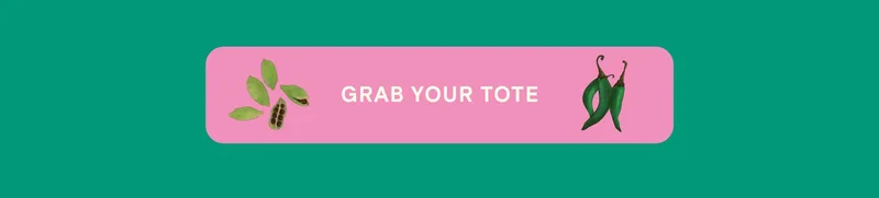 Grab Your Tote