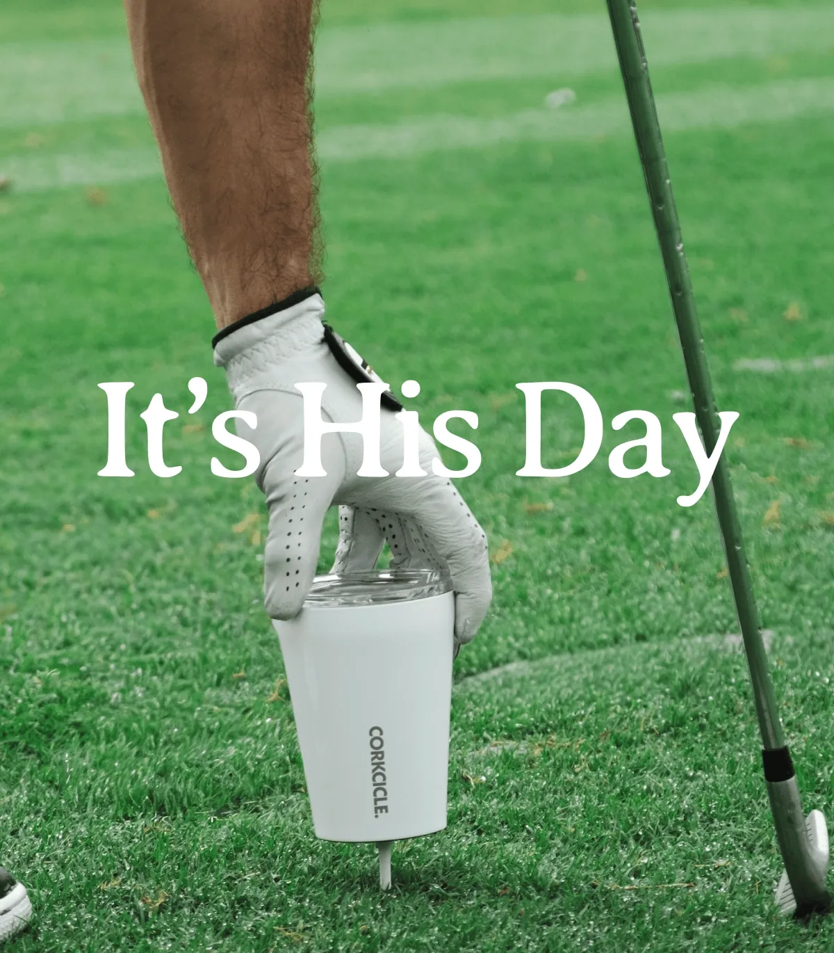 Shop the Father's Day Gift Guide!