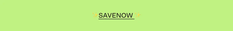 SAVENOW