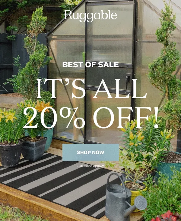 Save Now