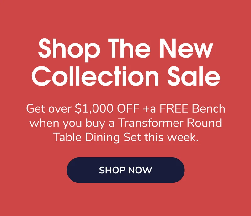 Get The New Collection Now!