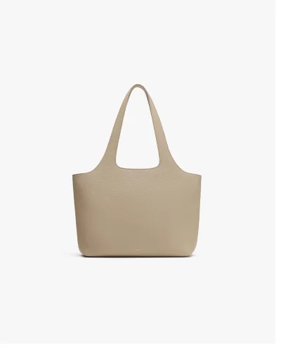 System Tote 16-Inch Stone