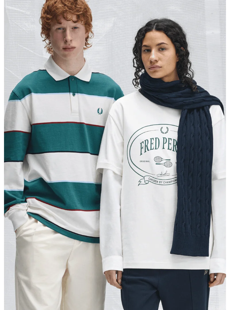 Chosen by Champions: the new collection