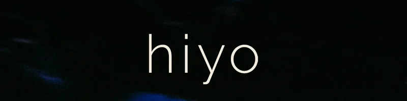 hiyo
