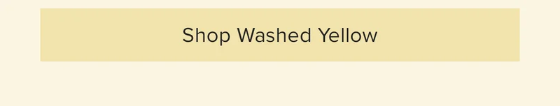 Shop Washed Yellow