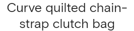 product grid description