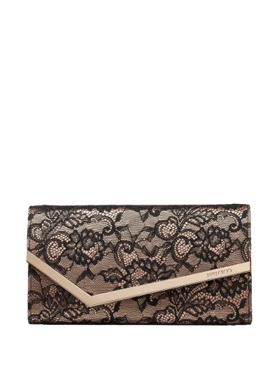 product grid image
