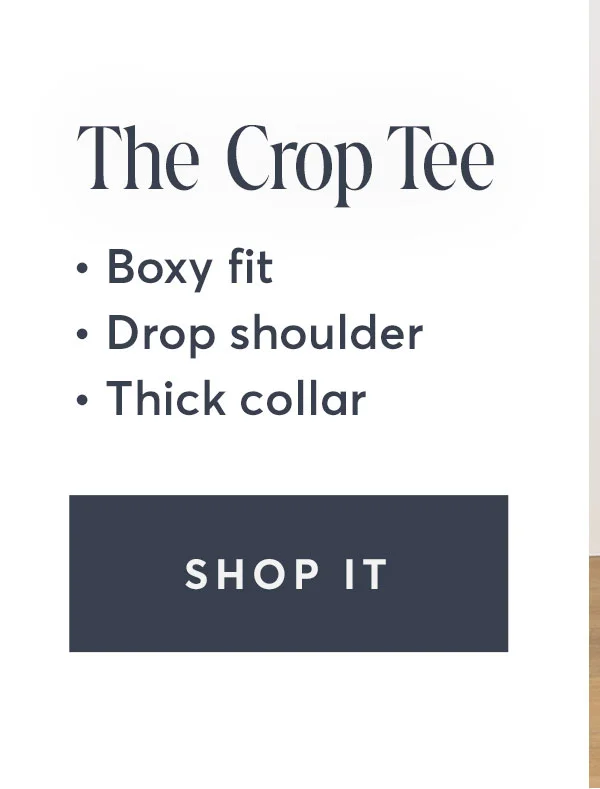 Tees