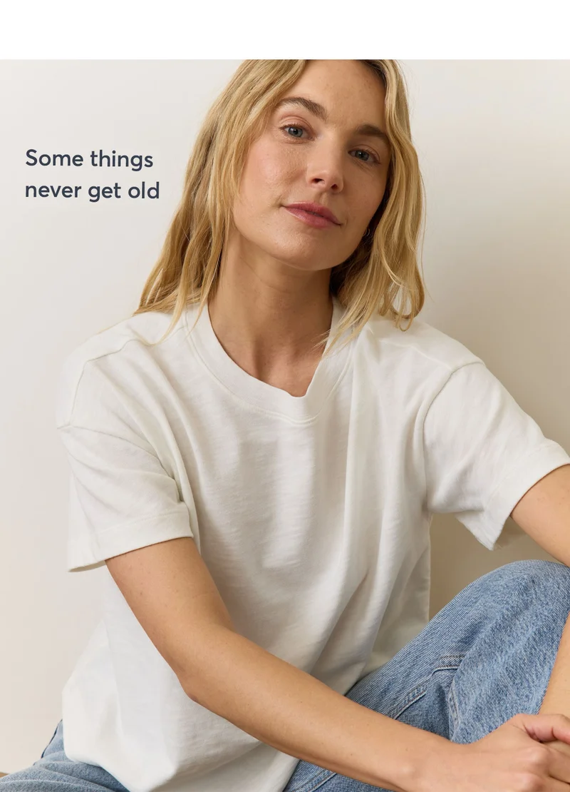 Tee