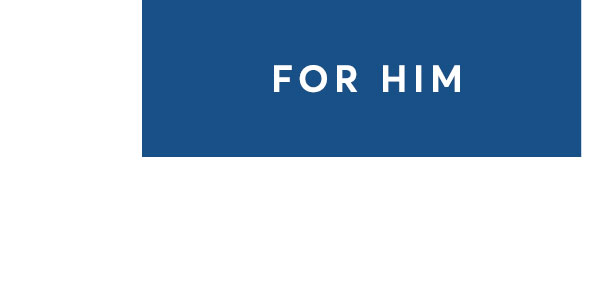 His