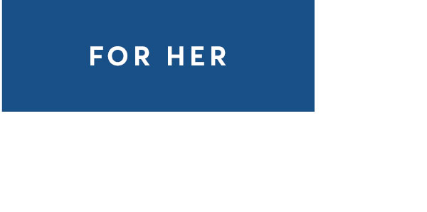 Hers