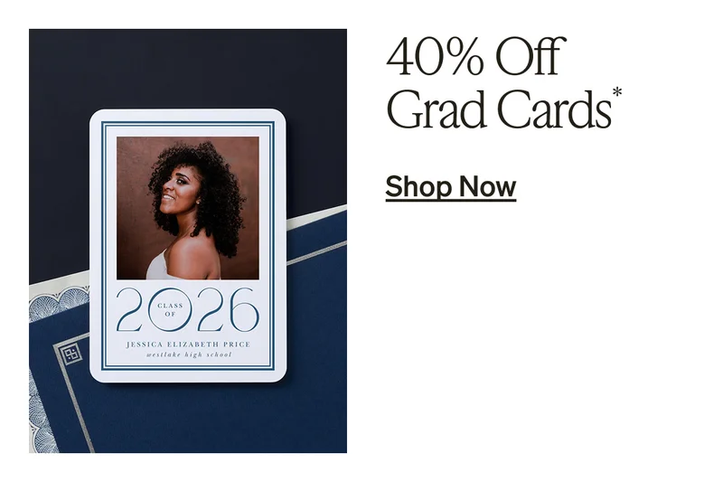 $1 Magnets + Free Shipping
