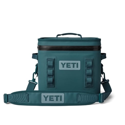 Shop Hopper Flip® 12 Soft Cooler