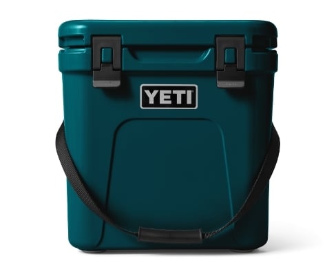Shop Roadie® 24 Hard Cooler
