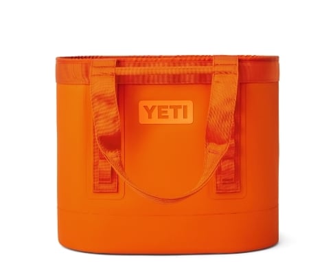 Shop Camino® 35 Carryall Tote Bag