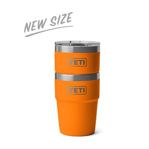 Shop Rambler® 16 oz. Stackable Cup