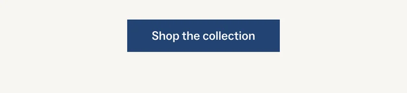 Shop the collection
