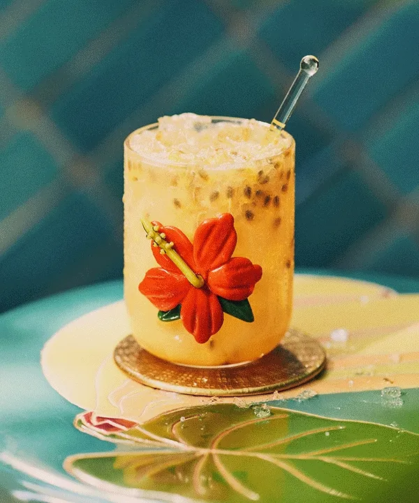 Drinkware