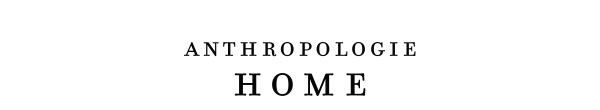 anthropologiehome