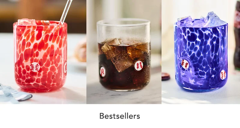 Bestsellers