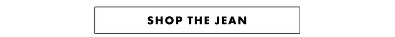 Shop the jean
