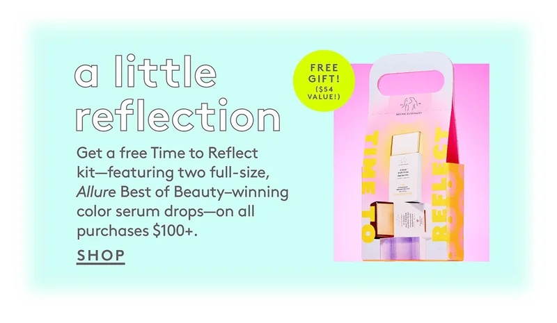 Free TTR GWP Secondary