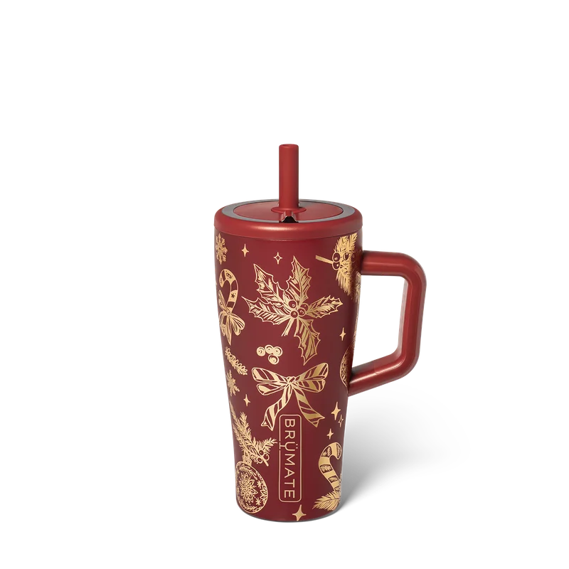 Era 20oz | Merry Merlot