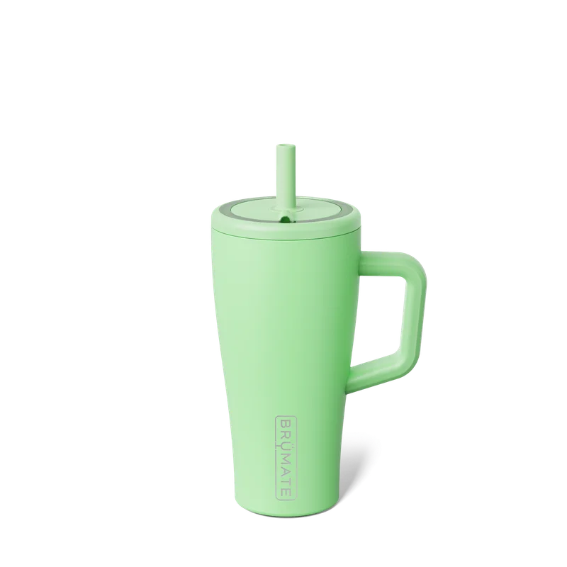 Era 20oz | Kiwi