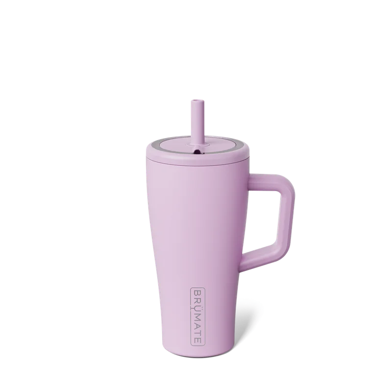 Era 20oz | Lavender