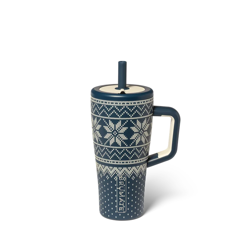 Era 20oz | Alpine Knit