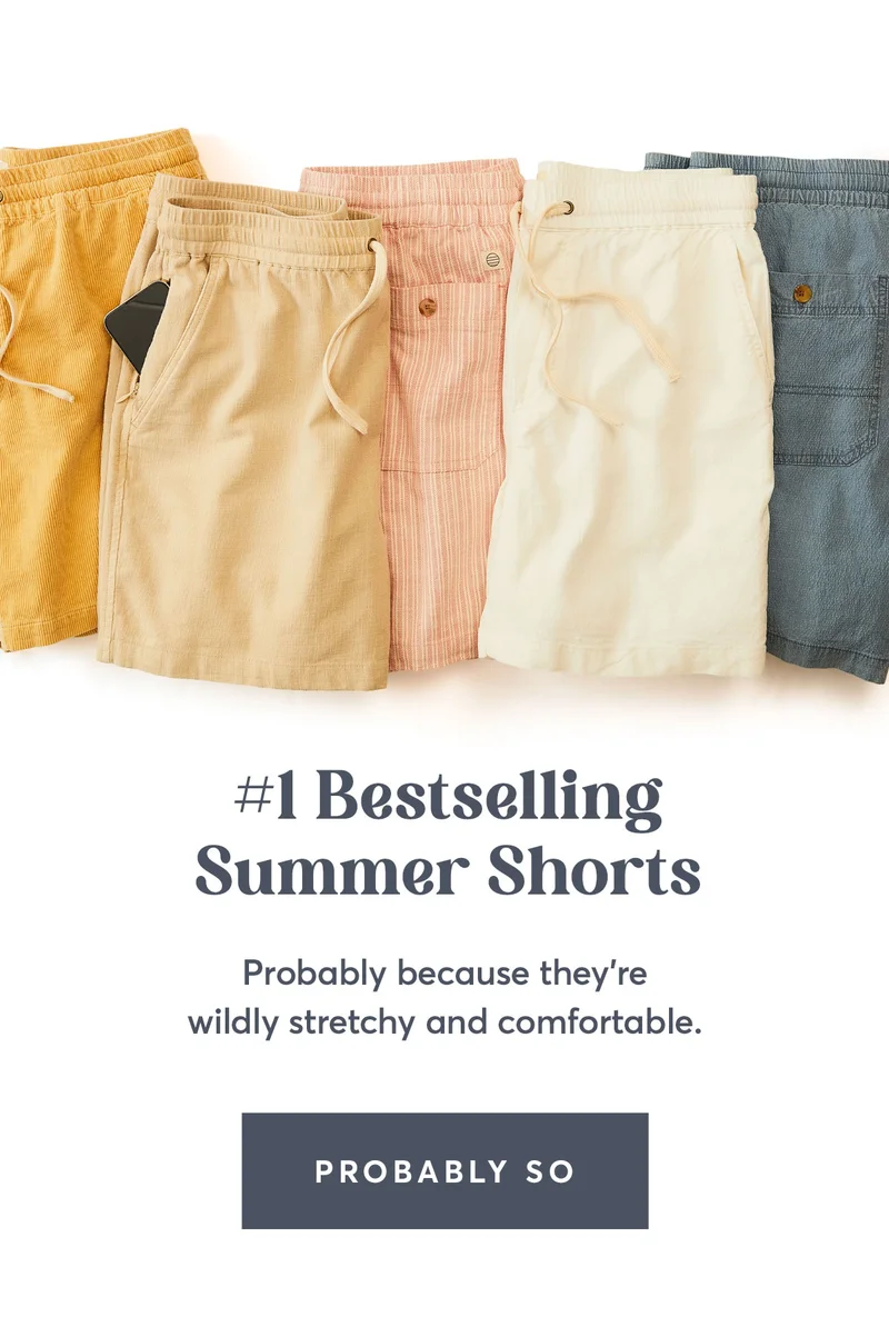 Bestselling