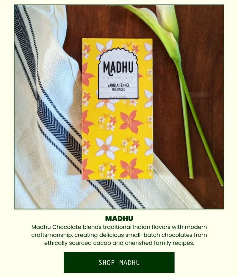 Madhu