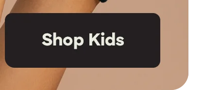 Shop Kids