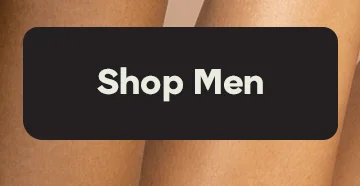 Shop Men