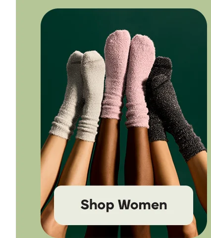Shop Women