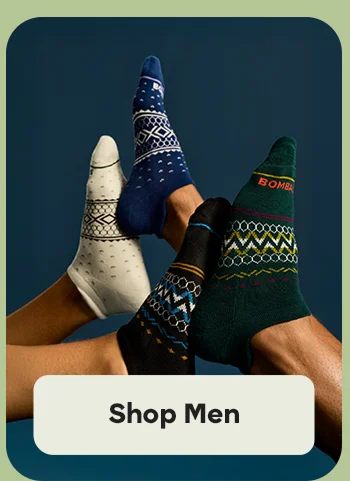 Shop Men