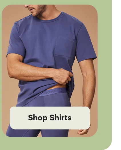 Shop Shirts