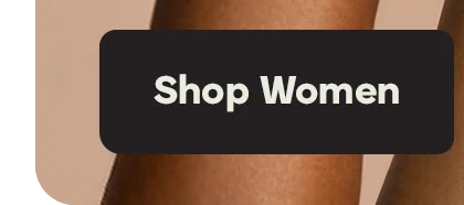 Shop Women
