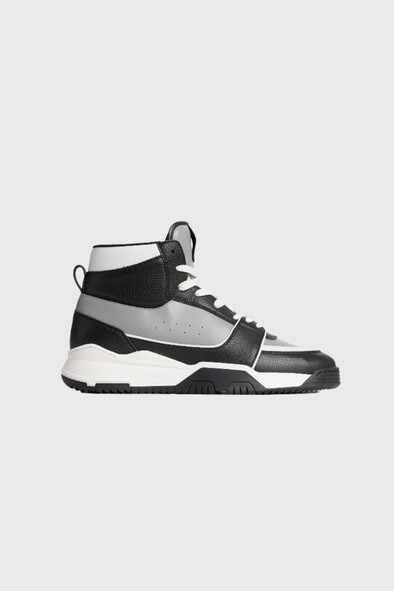Hoop HT Sneaker