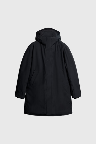 Alon Down Parka