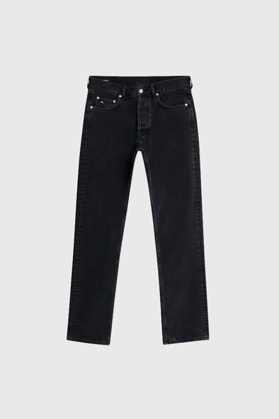 Cody Washed Regular Jeans