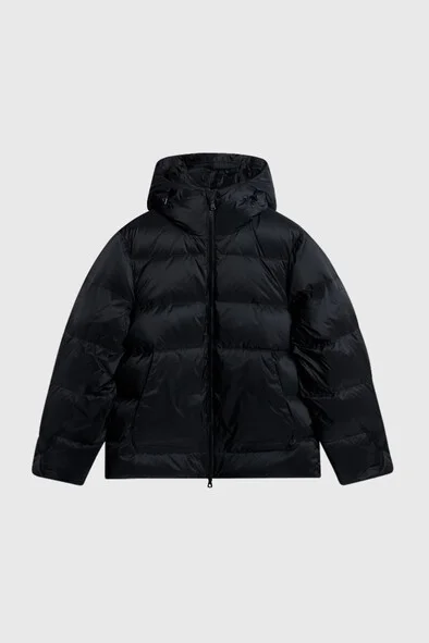Farrell Down Jacket