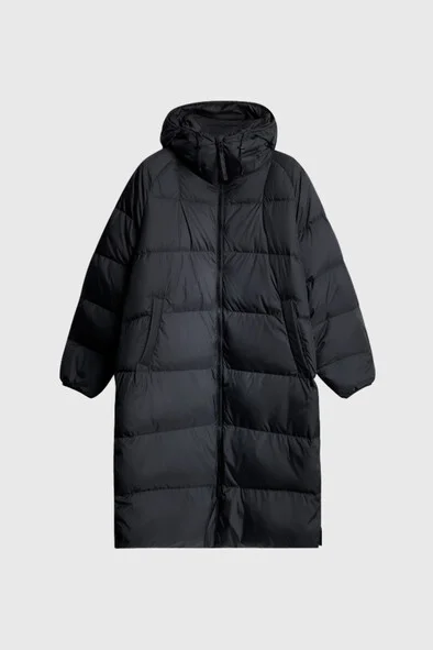 Anderson Down Parka