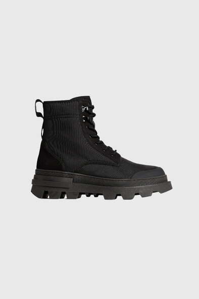 Alfa Tech Ankle Boot