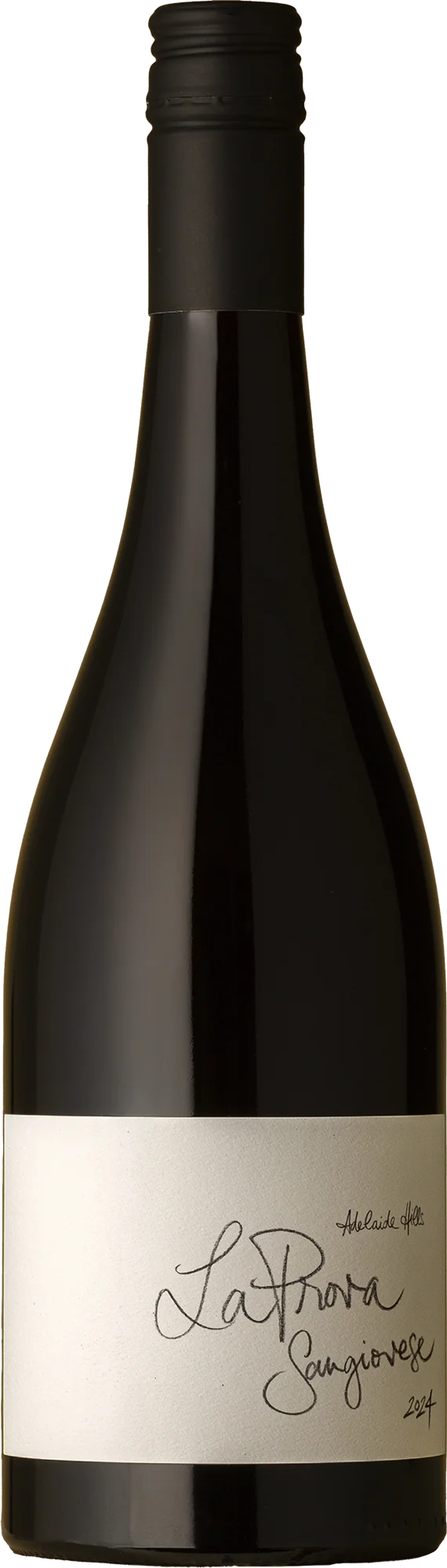 Image of La Prova <BR>  Sangiovese 2024