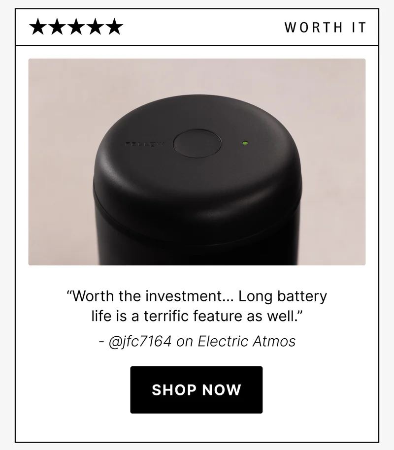 Worth It - 5 Star Reviews - Shop Now