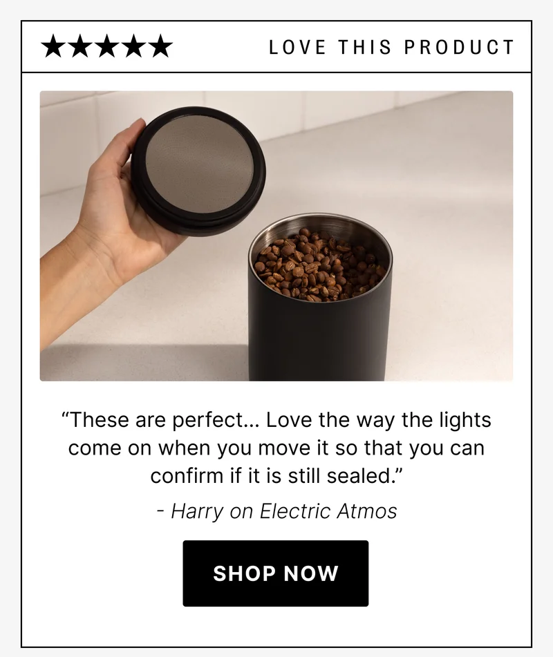Love this product - 5 Star Reviews - Shop Now