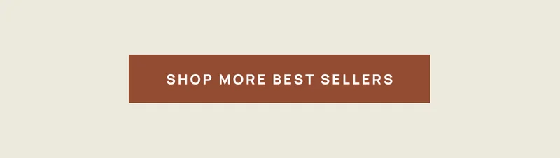 Shop More Best Sellers