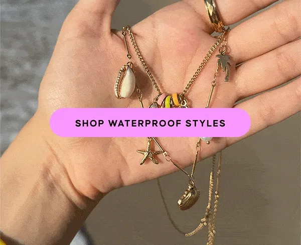Shop Waterproof Styles